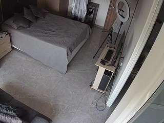 voyeurcam-casa-salsa-bedroom-11