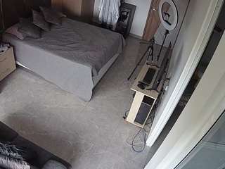 voyeurcam-casa-salsa-bedroom-11