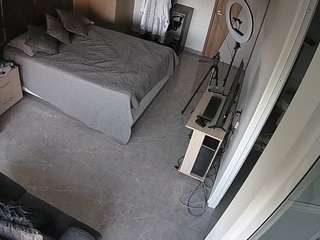 voyeurcam-casa-salsa-bedroom-11