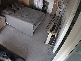 voyeurcam-casa-salsa-bedroom-11
