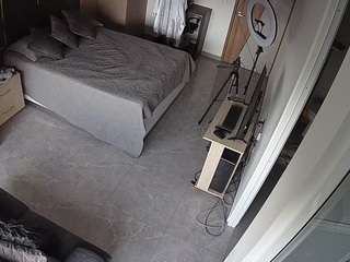 voyeurcam-casa-salsa-bedroom-11