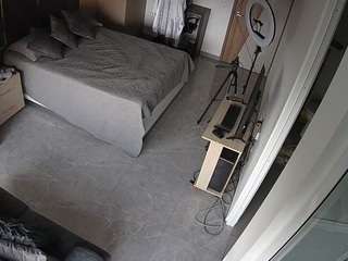 voyeurcam-casa-salsa-bedroom-11
