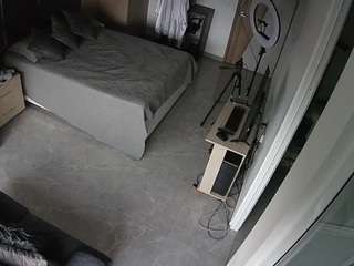 voyeurcam-casa-salsa-bedroom-11