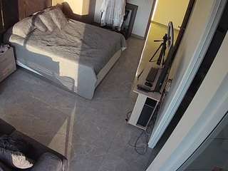 voyeurcam-casa-s... Live Webcam on CamSoda