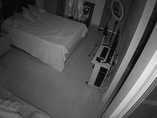 voyeurcam-casa-salsa-bedroom-11 webcam