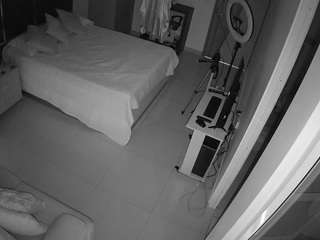 voyeurcam-casa-salsa-bedroom-11