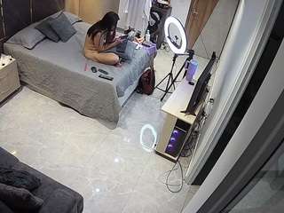 voyeurcam-casa-salsa-bedroom-11