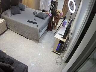 voyeurcam-casa-salsa-bedroom-11