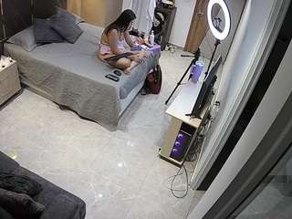 voyeurcam-casa-salsa-bedroom-11