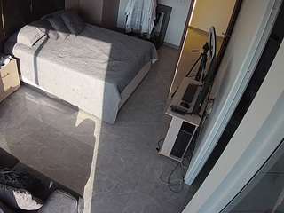 voyeurcam-casa-salsa-bedroom-11 camsoda