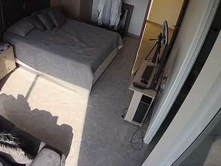 voyeurcam-casa-salsa-bedroom-11