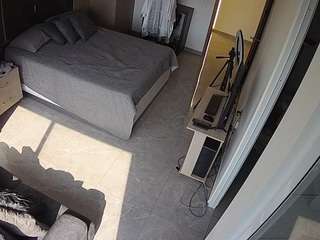 voyeurcam-casa-salsa-bedroom-11
