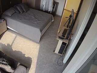 voyeurcam-casa-salsa-bedroom-11