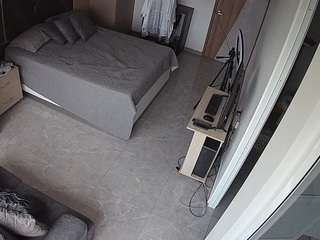 voyeurcam-casa-salsa-bedroom-11