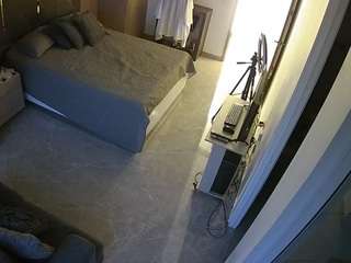 voyeurcam-casa-salsa-bedroom-11 camsoda