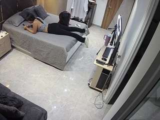 voyeurcam-casa-salsa-bedroom-11 camsoda