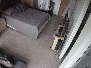 voyeurcam-casa-salsa-bedroom-11 camsoda