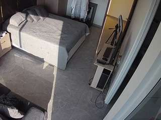 voyeurcam-casa-salsa-bedroom-11 camsoda