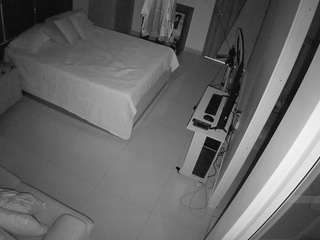 voyeurcam-casa-s... Live Webcam on CamSoda