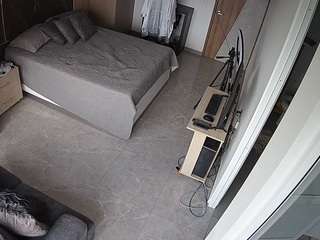 voyeurcam-casa-s... Live Webcam on CamSoda