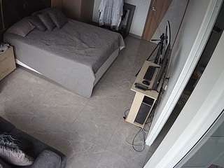 voyeurcam-casa-salsa-bedroom-11