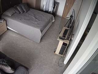 voyeurcam-casa-salsa-bedroom-11