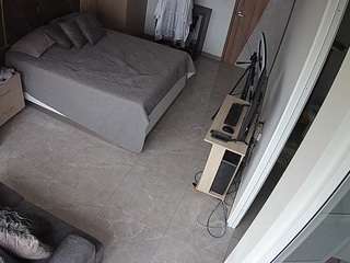 voyeurcam-casa-salsa-bedroom-11