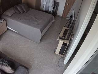voyeurcam-casa-salsa-bedroom-11
