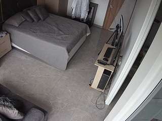 voyeurcam-casa-salsa-bedroom-11