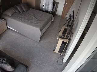 voyeurcam-casa-salsa-bedroom-11