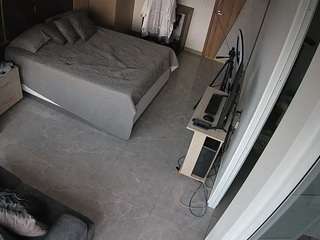 voyeurcam-casa-salsa-bedroom-11