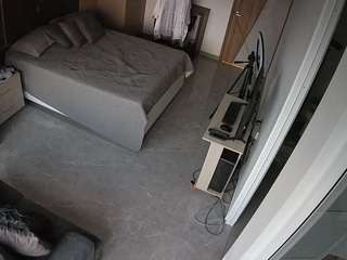 voyeurcam-casa-salsa-bedroom-11