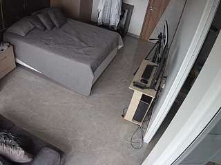 voyeurcam-casa-salsa-bedroom-11