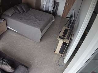 voyeurcam-casa-salsa-bedroom-11
