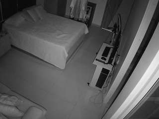 voyeurcam-casa-salsa-bedroom-11