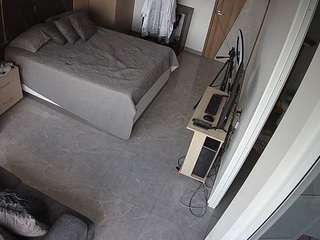 voyeurcam-casa-salsa-bedroom-11