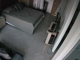 voyeurcam-casa-salsa-bedroom-11