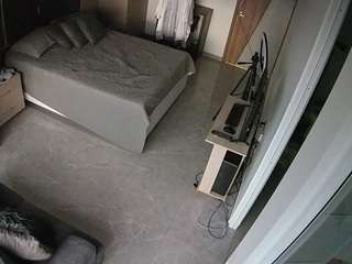 voyeurcam-casa-salsa-bedroom-11