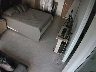 voyeurcam-casa-salsa-bedroom-11