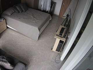 voyeurcam-casa-salsa-bedroom-11