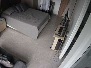 voyeurcam-casa-salsa-bedroom-11