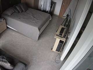 voyeurcam-casa-salsa-bedroom-11