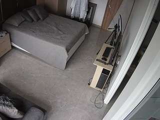 voyeurcam-casa-salsa-bedroom-11