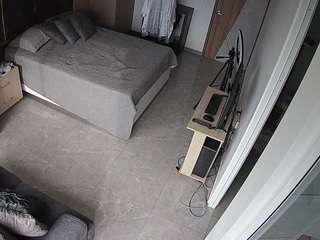 voyeurcam-casa-salsa-bedroom-11