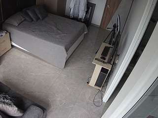 voyeurcam-casa-salsa-bedroom-11 camsoda