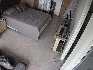 voyeurcam-casa-salsa-bedroom-11