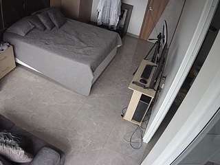 voyeurcam-casa-salsa-bedroom-11