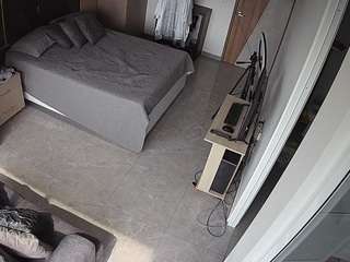 voyeurcam-casa-salsa-bedroom-11