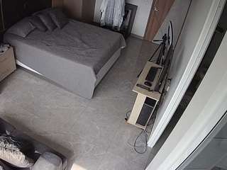 voyeurcam-casa-salsa-bedroom-11