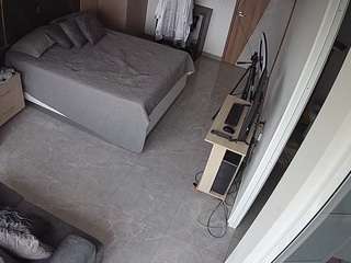 voyeurcam-casa-salsa-bedroom-11
